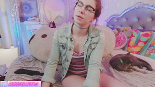 chroniclove - [1080 HD Video] High Qulity Video Free Watch Pretty Cam Model