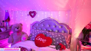 chroniclove - [1080 HD Video] Privat zapisi New Record Clip MFC Share