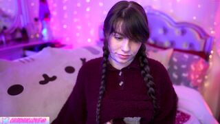 chroniclove - [1080 HD Video] Onlyfans Masturbation Porn Live Chat