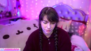 chroniclove - [1080 HD Video] Onlyfans Masturbation Porn Live Chat