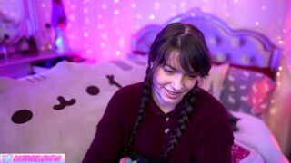 chroniclove - [1080 HD Video] Onlyfans Masturbation Porn Live Chat