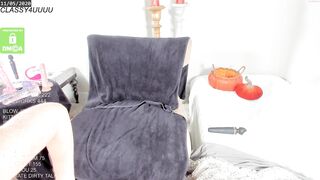 classy4uuuu - [1080 HD Video] Webcam Model Livecam Stream Record