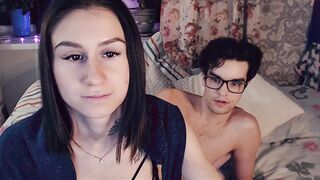 cocosik_ - [1080 HD Video] Webcamchat Masturbate Privat zapisi