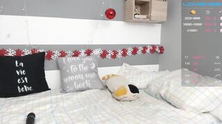 connie_brown - [1080 HD Video] Multi Goal Show Crazy Goal ManyVids