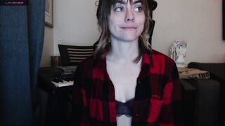 dirtydd03 - [1080 HD Video] Adult Sweet Model Lush