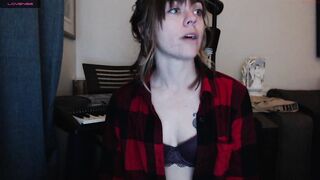 dirtydd03 - [1080 HD Video] Adult Sweet Model Lush