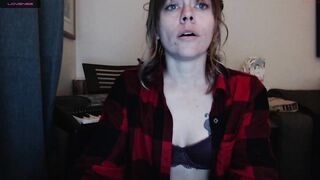 dirtydd03 - [1080 HD Video] Adult Sweet Model Lush