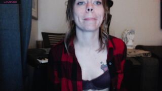 dirtydd03 - [1080 HD Video] Adult Sweet Model Lush