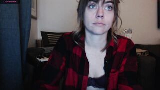 dirtydd03 - [1080 HD Video] Adult Sweet Model Lush