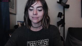 dirtydd03 - [1080 HD Video] Cam show Porn Live Chat Homemade