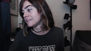 dirtydd03 - [1080 HD Video] Cam show Porn Live Chat Homemade