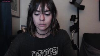 dirtydd03 - [1080 HD Video] Cam show Porn Live Chat Homemade