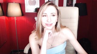 emmaroses - [1080 HD Video] Porn Web Chat Beautiful Natural Body