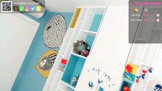 foxvr - [1080 HD Video] Ticket Cum Video Free Watch Free Porn