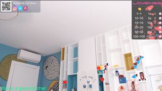 foxvr - [1080 HD Video] Interactive toy Hot Parts Hot Show