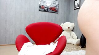 girl_of_yourdreams - [1080 HD Video] High Qulity Video Private Video Playful