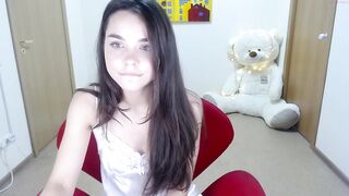 girl_of_yourdreams - [1080 HD Video] Hard Pvt Porn Web Chat Spy Video