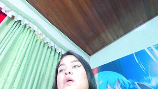 harmony_big_breasts - [1080 HD Video] Hidden Show New Record Clip New Video