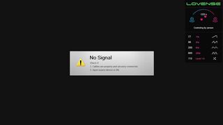 homehornyeva - [1080 HD Video] Natural Body Porn Pvt