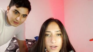 hot6sides9switching - [1080 HD Video] CamGirl Multi Goal Show Pretty Cam Model