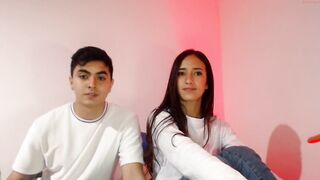 hot6sides9switching - [1080 HD Video] CamGirl Multi Goal Show Pretty Cam Model