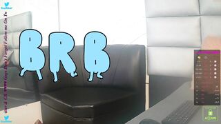 jadee__ - [1080 HD Video] New Video Nude Girl ManyVids