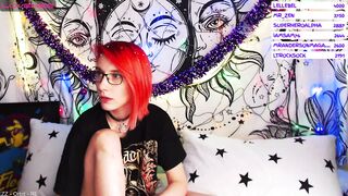 jessica_dh - [1080 HD Video] Free Porn Hot Parts CamGirl