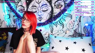 jessica_dh - [1080 HD Video] Free Porn Hot Parts CamGirl