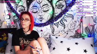 jessica_dh - [1080 HD Video] Free Porn Hot Parts CamGirl