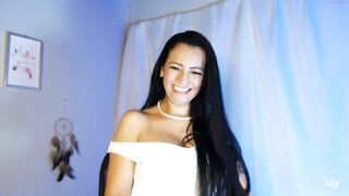 katemorgan_ - [1080 HD Video] ManyVids Cam show Chaturbate