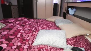 kerrybrunete - [1080 HD Video] Natural Body Adult Stream Record