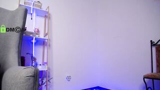 kristyty - [1080 HD Video] Cam show Only Fun Club Video Lush