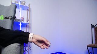 kristyty - [1080 HD Video] Cam show Only Fun Club Video Lush