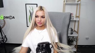 kristyty - [1080 HD Video] Nice Pvt Pussy