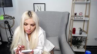 kristyty - [1080 HD Video] Adult Sexy Girl Adult