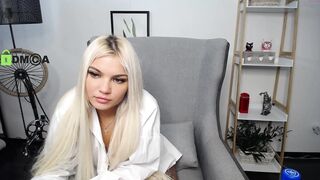 kristyty - [1080 HD Video] Adult Sexy Girl Adult