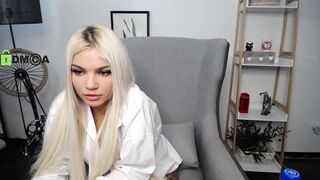 kristyty - [1080 HD Video] Adult Sexy Girl Adult