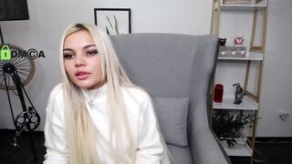 kristyty - [1080 HD Video] Naked Model New Record Clip Cum