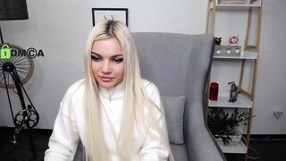 kristyty - [1080 HD Video] Naked Model New Record Clip Cum