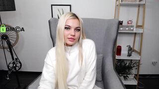 kristyty - [1080 HD Video] Naked Model New Record Clip Cum