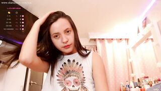 liiz_ - [1080 HD Video] Multi Goal Show Lush Nice