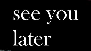 linda_parker01 - [1080 HD Video] Cam Clip Big Tip Goal Porn Web Chat