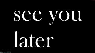 linda_parker01 - [1080 HD Video] Cam Clip Big Tip Goal Porn Web Chat