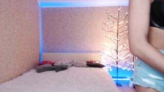 little__cutie_ - [1080 HD Video] Hidden Show Camwhores Adult