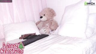 little_khate - [1080 HD Video] Roleplay Hard Pvt Hot Show