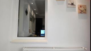 mary_rosse - [1080 HD Video] Sweet Model Adult New Video