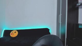 mary_rosse - [1080 HD Video] Privat zapisi Masturbate Shaved