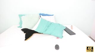 mia_mx - [1080 HD Video] Tru Private Chaturbate Erotic