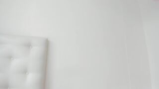 miaduval - [1080 HD Video] Hidden Show MFC Share Obmihod