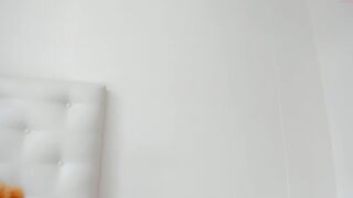 miaduval - [1080 HD Video] Hidden Show MFC Share Obmihod